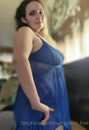 Marriedslvtfree OnlyFans Leaked Free Thumbnail Picture - #2bgJIOyna1