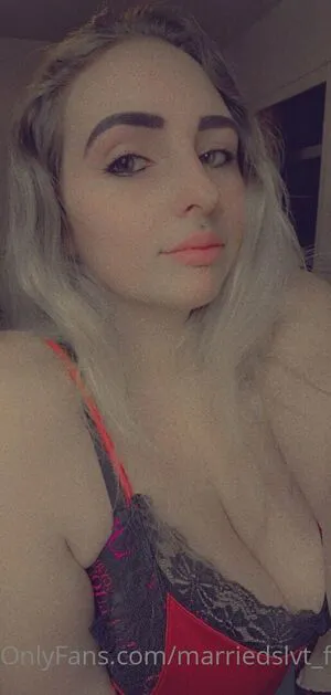 Marriedslvtfree OnlyFans Leaked Free Thumbnail Picture - #2wSWrquOLC