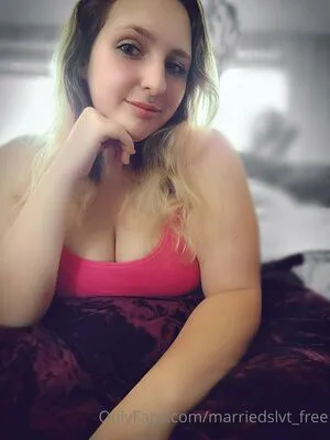 Marriedslvtfree OnlyFans Leaked Free Thumbnail Picture - #4HpnXMcSnT