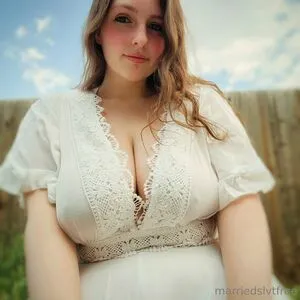 Marriedslvtfree OnlyFans Leaked Free Thumbnail Picture - #6M4ILSNnev