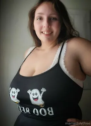 Marriedslvtfree OnlyFans Leaked Free Thumbnail Picture - #7fCnE7DFqI