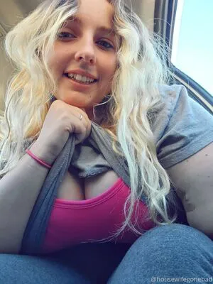 Marriedslvtfree OnlyFans Leaked Free Thumbnail Picture - #CrVIUx4arv