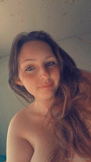 Marriedslvtfree OnlyFans Leaked Free Thumbnail Picture - #DRz3Dpb6OB
