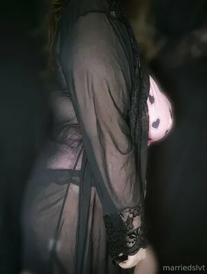 Marriedslvtfree OnlyFans Leaked Free Thumbnail Picture - #G5T8o2TMNb