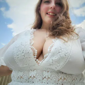 Marriedslvtfree OnlyFans Leaked Free Thumbnail Picture - #HbUBYz3N6P