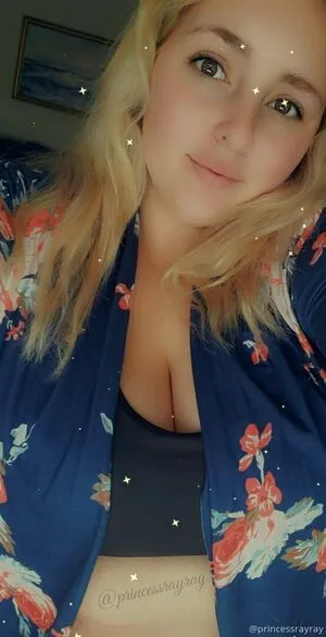 Marriedslvtfree OnlyFans Leaked Free Thumbnail Picture - #Jmeq3Vgcql