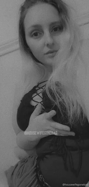 Marriedslvtfree OnlyFans Leaked Free Thumbnail Picture - #NKFsrs4RYz