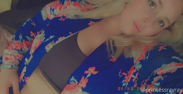 Marriedslvtfree OnlyFans Leaked Free Thumbnail Picture - #OKGHXqy1Py