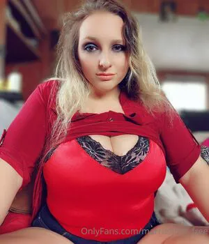 Marriedslvtfree OnlyFans Leaked Free Thumbnail Picture - #Q7bHWVpgr2