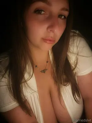 Marriedslvtfree OnlyFans Leaked Free Thumbnail Picture - #ULPORldf9c