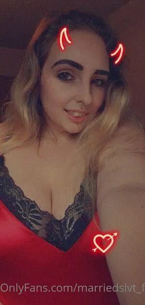 Marriedslvtfree OnlyFans Leaked Free Thumbnail Picture - #VmMgOJ6PTc