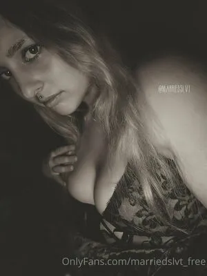 Marriedslvtfree OnlyFans Leaked Free Thumbnail Picture - #ZTyu19Gh2X