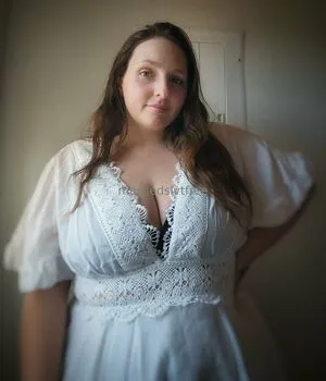 Marriedslvtfree OnlyFans Leaked Free Thumbnail Picture - #enZMeew2ua