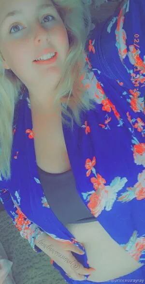 Marriedslvtfree OnlyFans Leaked Free Thumbnail Picture - #eu1oAUr6eP