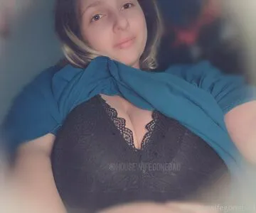 Marriedslvtfree OnlyFans Leaked Free Thumbnail Picture - #fjHgT3ZMzf