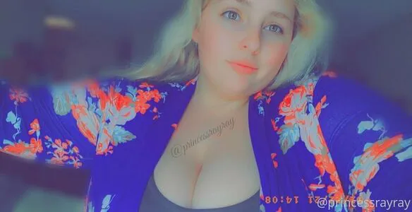 Marriedslvtfree OnlyFans Leaked Free Thumbnail Picture - #hxrYnDKjSS