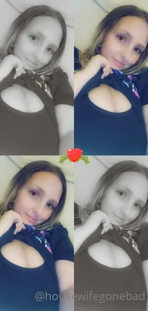 Marriedslvtfree OnlyFans Leaked Free Thumbnail Picture - #ih1KGDN3wP