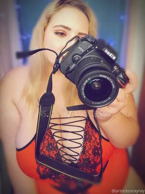 Marriedslvtfree OnlyFans Leaked Free Thumbnail Picture - #jaCYhUIMdi