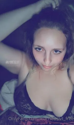 Marriedslvtfree OnlyFans Leaked Free Thumbnail Picture - #lKxlhhpOck