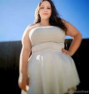 Marriedslvtfree OnlyFans Leaked Free Thumbnail Picture - #mTIkZxfAr6