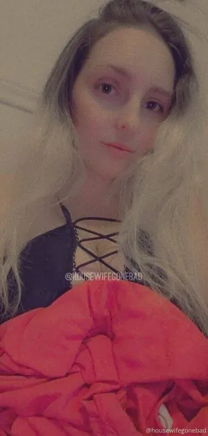 Marriedslvtfree OnlyFans Leaked Free Thumbnail Picture - #p8ZxaQptNp