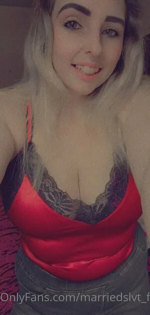 Marriedslvtfree OnlyFans Leaked Free Thumbnail Picture - #sQ4cDZU904