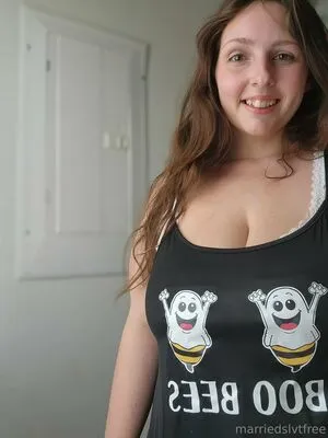 Marriedslvtfree OnlyFans Leaked Free Thumbnail Picture - #vAi3sxdi4c