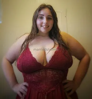 Marriedslvtfree OnlyFans Leaked Free Thumbnail Picture - #vWhPvAK8Qg