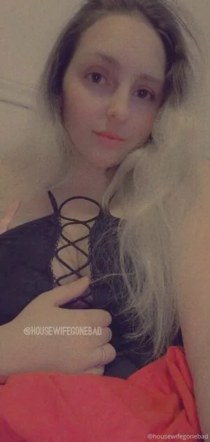 Marriedslvtfree OnlyFans Leaked Free Thumbnail Picture - #xsKe1XwiZ7