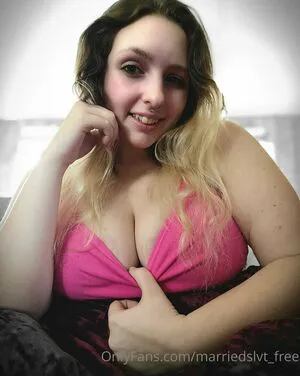 Marriedslvtfree OnlyFans Leaked Free Thumbnail Picture - #yc7PXFY8bp