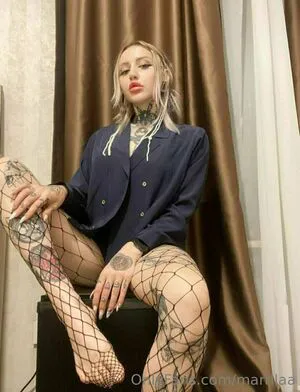 Marrllaa OnlyFans Leaked Free Thumbnail Picture - #ACJ7tvcPqs