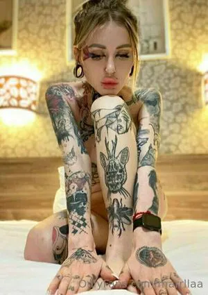Marrllaa OnlyFans Leaked Free Thumbnail Picture - #G8qoYu5Os2