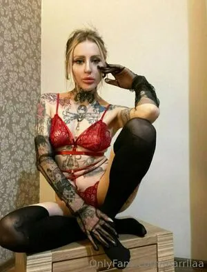Marrllaa OnlyFans Leaked Free Thumbnail Picture - #H2jG9ACMMg