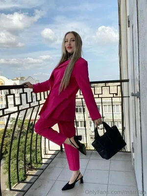Marrllaa OnlyFans Leaked Free Thumbnail Picture - #Pm07b9ORkK