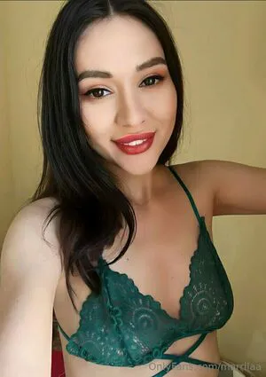 Marrllaa OnlyFans Leaked Free Thumbnail Picture - #ZING1UvZn2