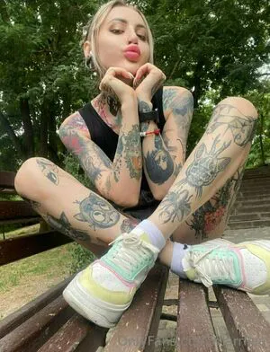 Marrllaa OnlyFans Leaked Free Thumbnail Picture - #coOGT8nP72