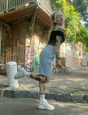 Marrllaa OnlyFans Leaked Free Thumbnail Picture - #hmlRlDGbm7