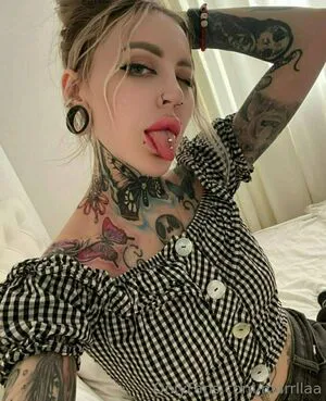 Marrllaa OnlyFans Leaked Free Thumbnail Picture - #kDuDOQlnQh