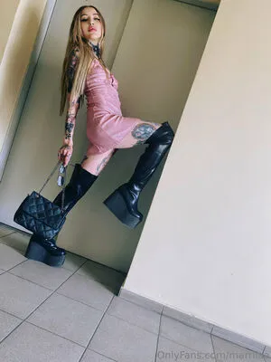 Marrllaa OnlyFans Leaked Free Thumbnail Picture - #uNx6vSXfKr