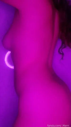 Marrr OnlyFans Leaked Free Thumbnail Picture - #SnHzPvP1h1