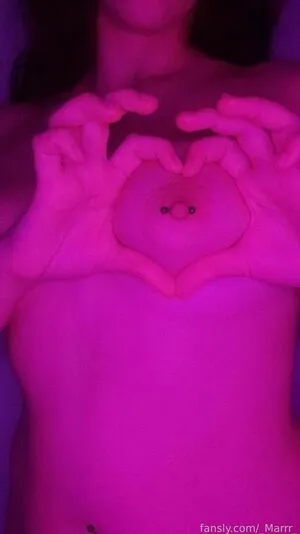 Marrr OnlyFans Leaked Free Thumbnail Picture - #lEZEmjmZtR