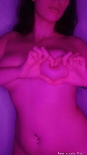 Marrr OnlyFans Leaked Free Thumbnail Picture - #ofp6HENXw8