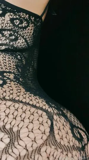 Marrr OnlyFans Leaked Free Thumbnail Picture - #s8xjj7XolM