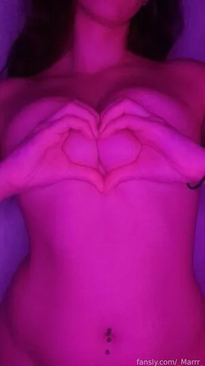 Marrr OnlyFans Leaked Free Thumbnail Picture - #tWJEnDRsRr