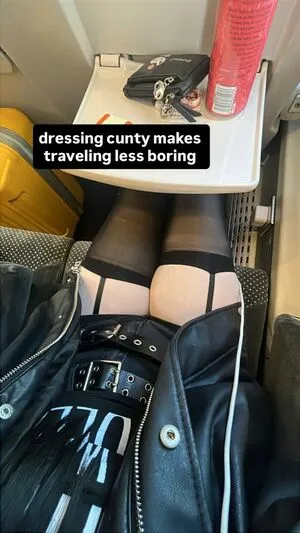 Marrryisland OnlyFans Leaked Free Thumbnail Picture - #eiUnkEOB3a