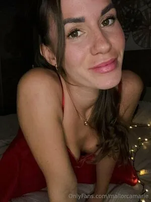 Marrryisland OnlyFans Leaked Free Thumbnail Picture - #tD3rfprxSQ