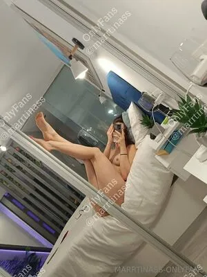 Marrtinass OnlyFans Leaked Free Thumbnail Picture - #GoMA534FAw