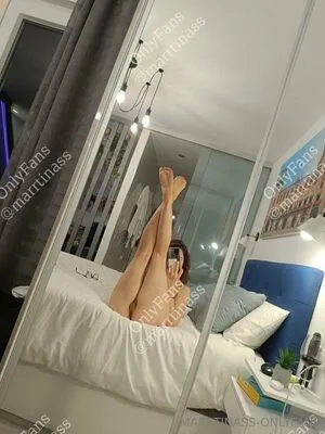 Marrtinass OnlyFans Leaked Free Thumbnail Picture - #MH7mb8sxeS
