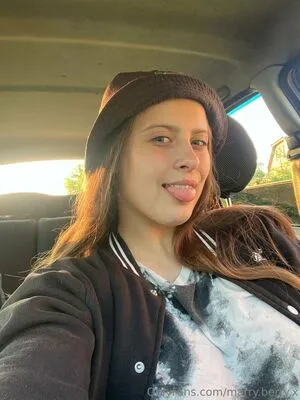 Marry Berry X OnlyFans Leaked Free Thumbnail Picture - #UY4CPXVnvF