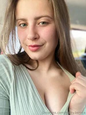 Marry Berry X OnlyFans Leaked Free Thumbnail Picture - #kP2OYIkkqa